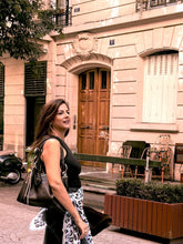 Load image into Gallery viewer, Coucou Flow