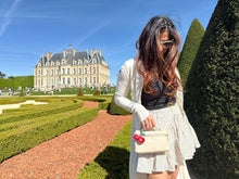 Load image into Gallery viewer, Coucou Vanity