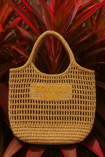 Load image into Gallery viewer, Coucou Forever Eté