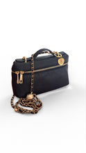 Load image into Gallery viewer, Coucou Vanity