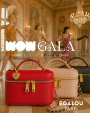 Load image into Gallery viewer, Coucou Vanity