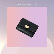 Load image into Gallery viewer, Mini Coucou Multifunctional Handbag (Cross-body, Belt & Wallet)