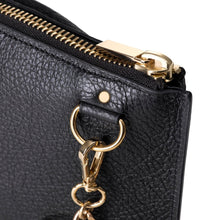 Load image into Gallery viewer, La Coucou Multifunctional Handbag (Cross-body, Belt, Clutch & Neck Bag)