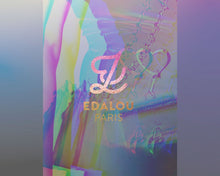 Load image into Gallery viewer, Coucou Heart Hook Up