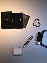 Load image into Gallery viewer, Mini Coucou Multifunctional Handbag (Cross-body, Belt & Wallet)