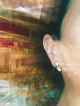 Load image into Gallery viewer, Imperfect Love Collaboration (IMUKA TIMUKAT PARIS X EDALOU PARIS)
