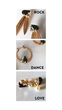 Load image into Gallery viewer, Imperfect Love Collaboration (IMUKA TIMUKAT PARIS X EDALOU PARIS)