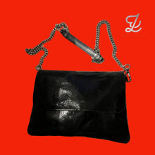 Load image into Gallery viewer, Coucou City Crossbody
