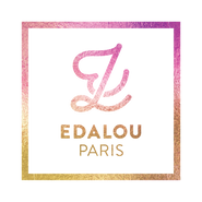 EDALOU PARIS