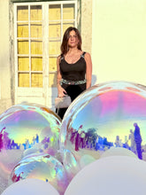 Load image into Gallery viewer, Coucou Vanity
